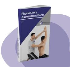 Image result for Lift-Off Subscapularis Test