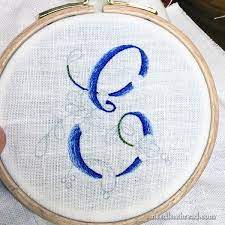 5106 click a link below for coordinating designs: E Is For Embroidery Needlenthread Com