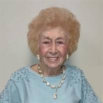 Sylvia Rosen Obituary (2024)