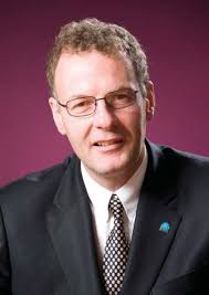 SN28869_CSIRO_AnnualReport-2008-Text-FA .indd