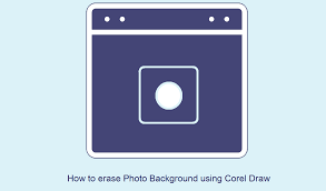 Cara mengedit gambar di corel draw x7 adalah informasi penting disertai dengan foto dan gambar hd yang bersumber dari semua situs web di dunia. Berhasil Begini Cara Menghilangkan Background Foto Di Corel