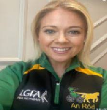 Seniors Book County Final Place