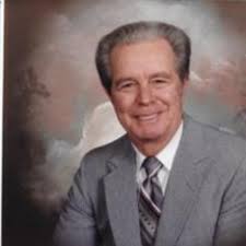 Obituary information for Wallace Gilbert Collins