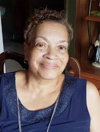 Mary "Tootie" Tinnin Stubbs Obituary