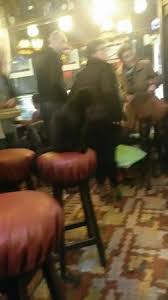 It is not possible to reserve a space. Tulip Inn Amsterdam Centre Picture Of Xo Hotels City Centre Amsterdam Tripadvisor