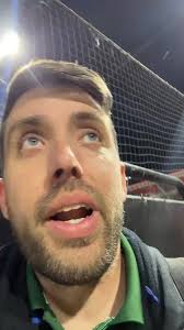 Granite Hills gets late inning heroics in the Open Division Final