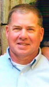 Timothy Gerald Snyder