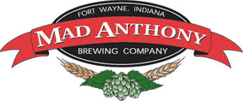 We offer a wide variety of spa and salon services in a quiet, relaxing atmosphere. Fort Wayne Mad Anthony Brewing Company Mad Anthony Brewing Company