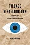 These are more than just books. Linkedin Unlocked Unlock The Mystery Of Linkedin To Drive More Sales Through Social Selling By Melonie Dodaro