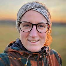 Consulting an oracle; repurposing robots for the circular economy