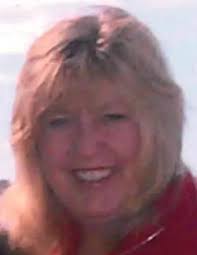 Search Kathy Boyd Obituaries and Funeral Services