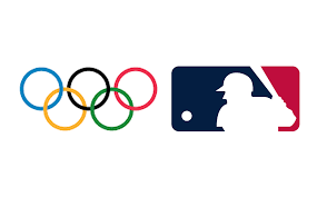 Apr 21, 2021 · adolescente muere tras recibir disparos de policía en columbus, ohio. Beisbol Juegos Olimpicos Jugadores De Grandes Ligas Septima Entrada