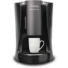 The jolie and milk is reduced to £89 for both the white and black colourways. Mdkm1na Lavazza Professional Drinks Creation 150 Drink Station 1400 W 3 36 Quart Black Office Supply Hut