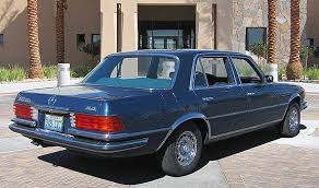 Supercars Spotted Some Rarities Vol 3 Gassing Station Mercedes Benz Benz Classic Mercedes