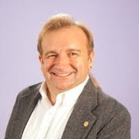 200+ "George Berg" profiles