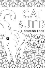 Strange weird animal coloring pages. 35 Of The Best Coloring Books You Can Get On Amazon