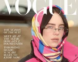 Spurs No. 3 Original Small Format Special Bonus Issue Introducing Guy Mccoy.featured  Barry Becker. See Descrip & Photos Re Condition.mature