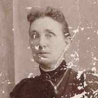 Nellie Mable Towle (1874–1899)