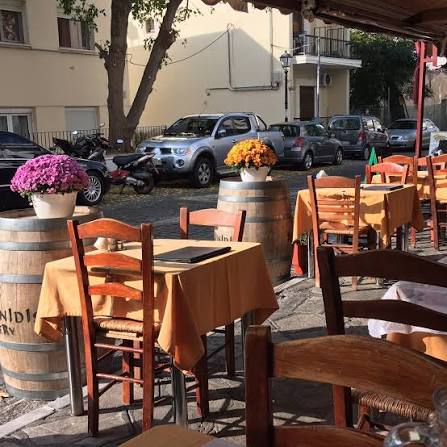 THE 10 BEST Romantic Restaurants in Kavala (UPDATED 2026)