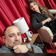 Happy Birthday Berry Gordy!!!!