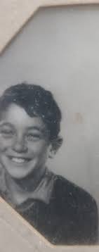 Edmonds Whanau Genealogy and Family History