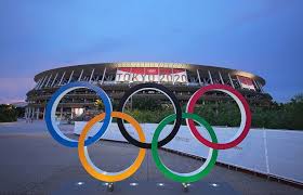 The 2020 summer olympics opening ceremony is scheduled to take place on 23 july 2021 at olympic stadium, tokyo. 6tfjdukltjwslm