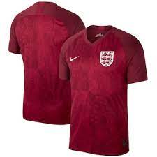 You can purchase football shirts on ebay to support the national team. England National Team Gear England Football Jerseys Store Pro Shop Apparel Www Pelesoccer Com