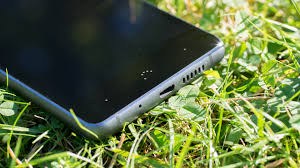 Bq Aquaris X5 Plus im Test, das beste ...