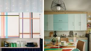 I give you some ideas on how to organize your kitchen cabinets with some huge motivation!over door steel hanger ht. 4 Easy Steps To Declutter And Organize Your Kitchen Radyo Todo