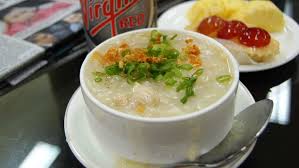 A bag worn around the neck with powders, animal bones or teeth, stones and or herbs is called. 15 Famous Filipino Dishes To Challenge Your Taste Buds Nomadic Boys