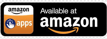 This permissions is used when setting up either a dash button or dash wand using the amazon shopping app. App Store Google Play Apple Apple Text Logo Png Pngegg