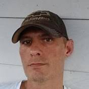 Duty Family Obituaries