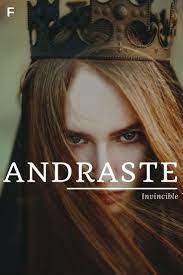 Hong kong female names and surnames. Pin By Robyn Jackson Taylor On Larp Celtic Names Unisex Baby Names Celtic Baby Names