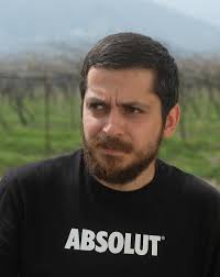 THE FUTURE THAT AWAITS