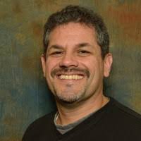 Jay Dailey Email & Phone Number