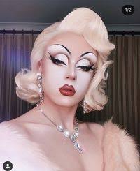 Elisha Summers (elishamsummers)