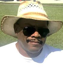 Raymond Johnson Obituary (1954