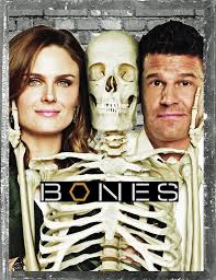 Consequently, law enforcement calls her to assist with investigations when remains are. Pin By Nadine L On For Kat Bones Tv Show Bones Tv Best Tv Shows