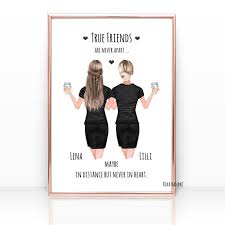 Pin On Best Friends Gifts Beste Freundin Geschenke