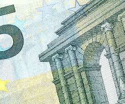 A bank representative will reply you within a short time. Open A Bank Atlantic Council