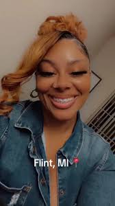 Flint Mi Influencer