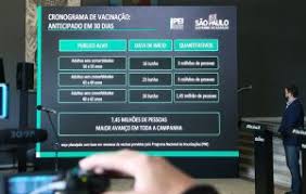 A partir de 15 de fevereiro. 8mz Vqa4r 4hvm