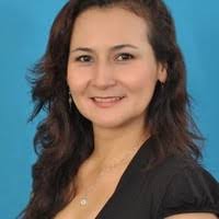 20+ "Fanny Jaimes" profiles