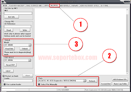 Unlock alcatel cricket vision in 3 easy steps! Alcatel 4060o Cricket Unlock Soportebox