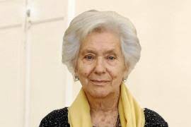 Protagonistas de la semana