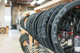 The best black friday bike deals have already started. 2019 Black Friday Cycling Deals Road Bike Action