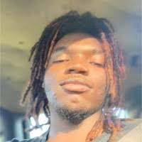 Joe Blakely's Instagram, Twitter & Facebook