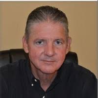 David Lemmons Email & Phone Number