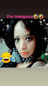 Merly Mireya Quezada Pozo