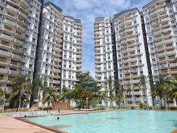 See more of bay view villa condominium homestay on facebook. Bayview Villa Pd By Mygetaway Has Mountain Views And Terrace Updated 2021 Tripadvisor Port Dickson Vacation Rental